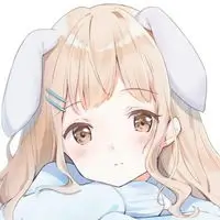 游客评论者momo看片的头像
